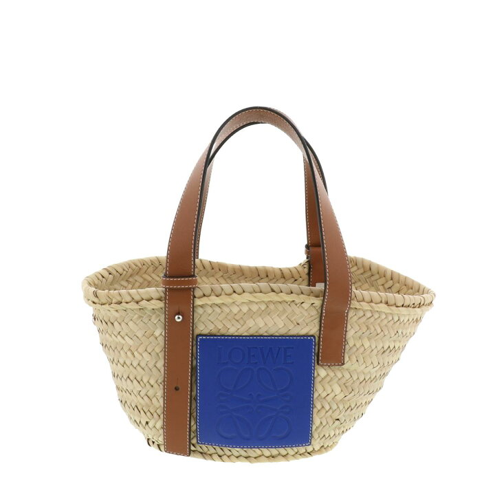 楽天市場】【最終処分セール】LOEWE ロエベ パリ・ボンマルシェ限定 