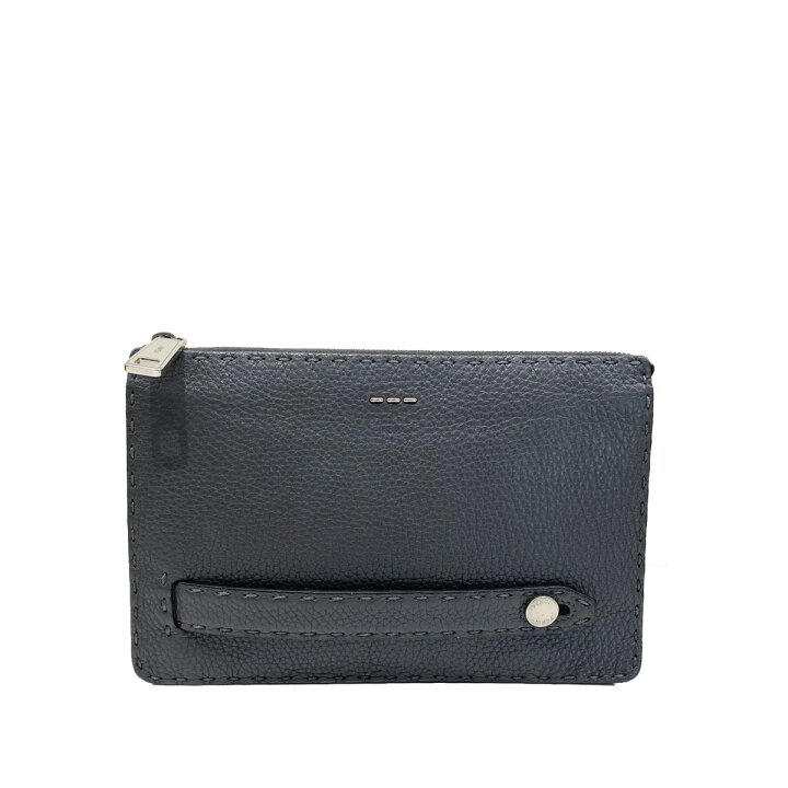 楽天市場】【お値下げ品】【即日発送・水曜定休日・木曜発送】【中古  