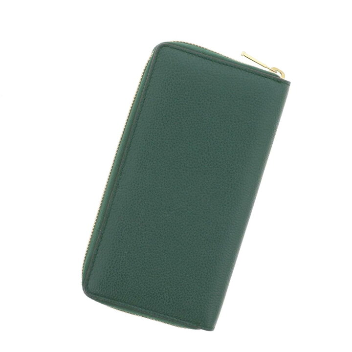 楽天市場】【中古】GUCCI （グッチ） ｽﾞｩﾐ ｼﾞｯﾌﾟｱﾗｳﾝﾄﾞ ｳｫﾚｯﾄ 財布 長  