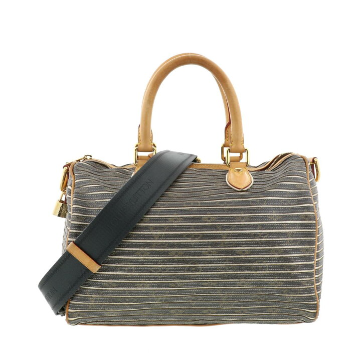楽天市場】【中古】 LOUIS VUITTON （ルイヴィトン） スピーディ 