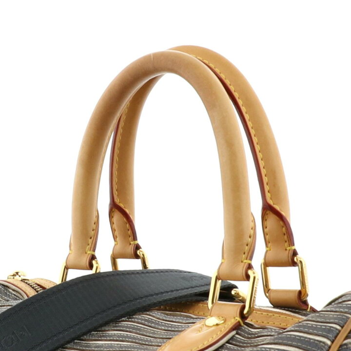 楽天市場】【中古】 LOUIS VUITTON （ルイヴィトン） スピーディ 