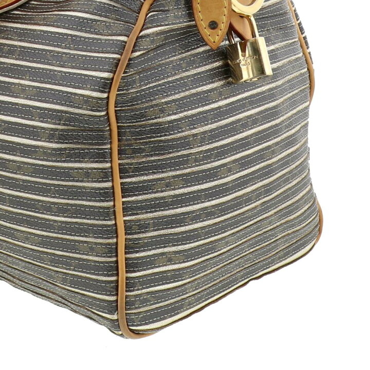 楽天市場】【中古】 LOUIS VUITTON （ルイヴィトン） スピーディ 