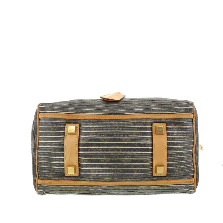 楽天市場】【中古】 LOUIS VUITTON （ルイヴィトン） スピーディ 