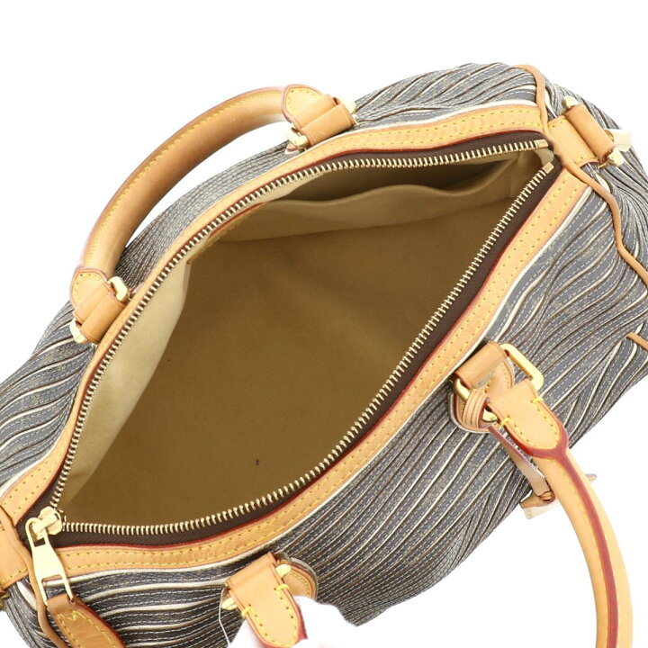 楽天市場】【中古】 LOUIS VUITTON （ルイヴィトン） スピーディ 