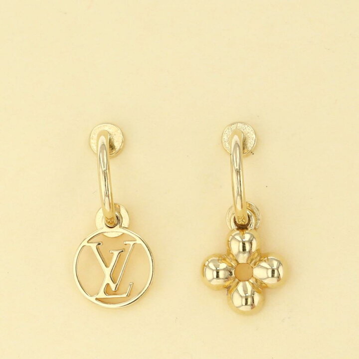 楽天市場】【中古】LOUIS VUITTON （ルイヴィトン） ドレイユ 