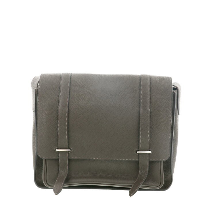 楽天市場】【中古】 HERMES （エルメス） スティーブ・ブザス 35 
