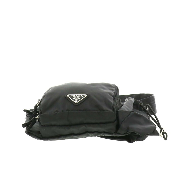 楽天市場】最終価格 早い者勝ち【中古】PRADA プラダ テスート  