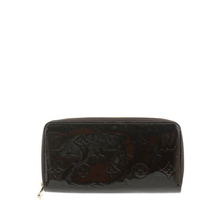 楽天市場】最終価格 早い者勝ち 【中古】LOUIS VUITTON ルイヴィトン 