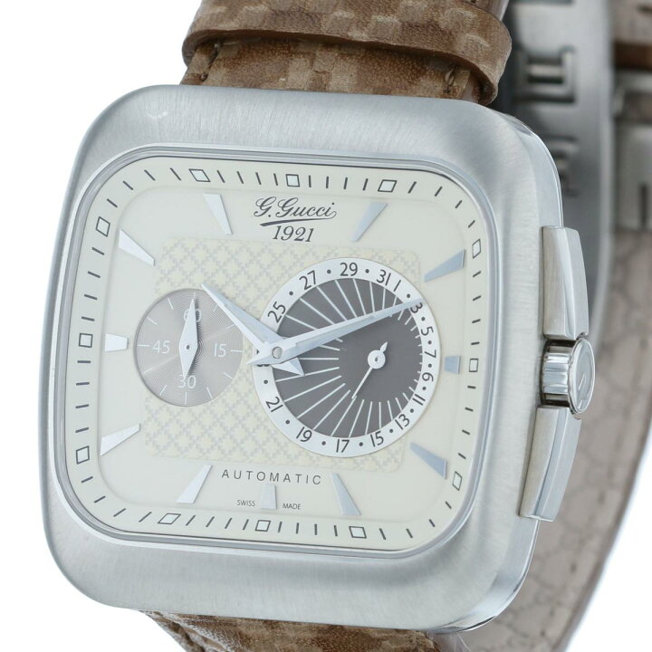 楽天市場】【最終値下げ品】【即日発送・水曜定休日・木曜発送】【美品  