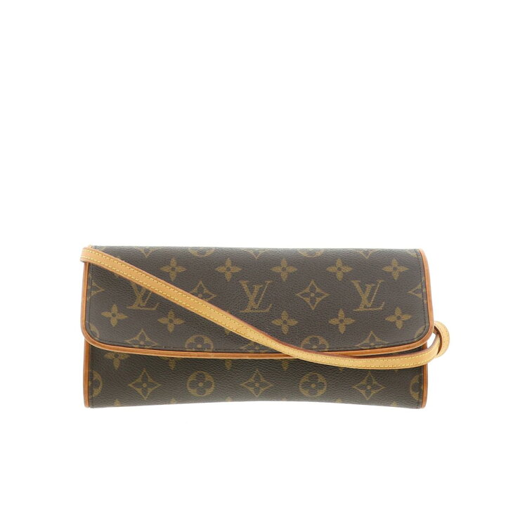 楽天市場】【中古】 LOUIS VUITTON （ルイヴィトン） モノグラム 