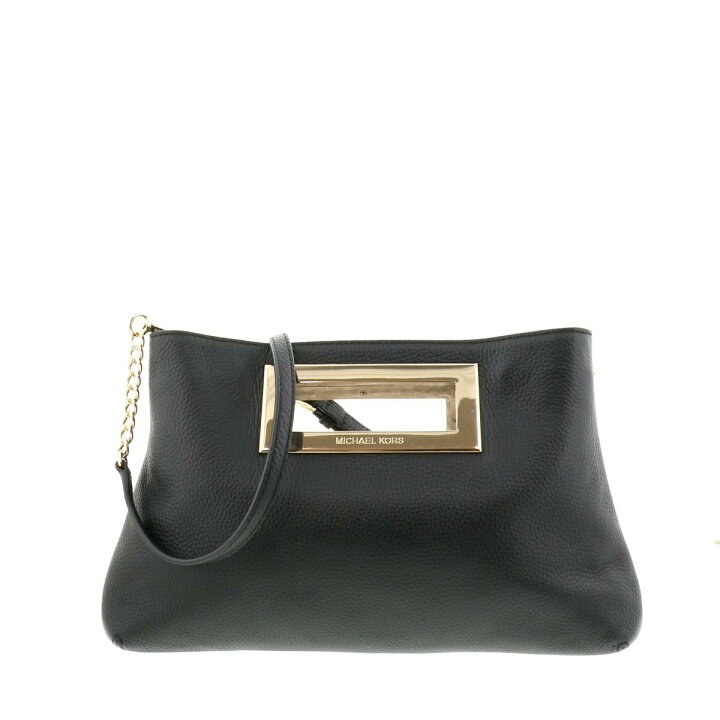 楽天市場】【最終処分セール】 Michael Kors マイケルコース 