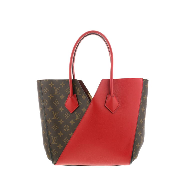楽天市場】最終価格 早い者勝ち 【中古】LOUIS VUITTON ルイヴィトン 