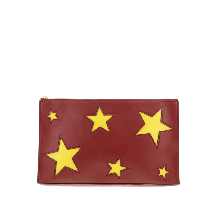 楽天市場】【お値下げ品】【中古】STELLAMCCARTNEY ステラ  