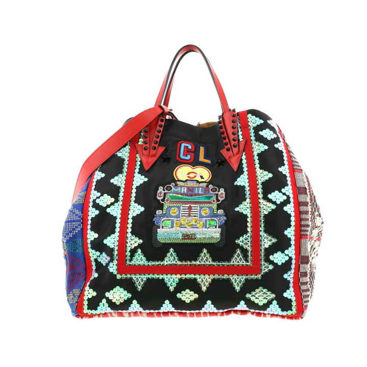 楽天市場】【お値下げ品】【即日発送・水曜定休日・木曜発送】【美品  