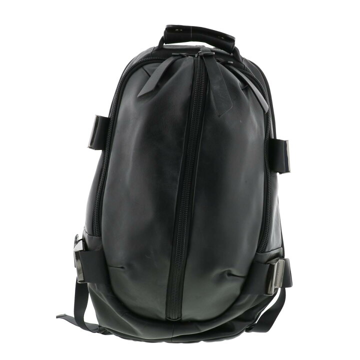 楽天市場】【中古】KATSUYUKIKODAMA カツユキコダマ PACK-1-M バック 