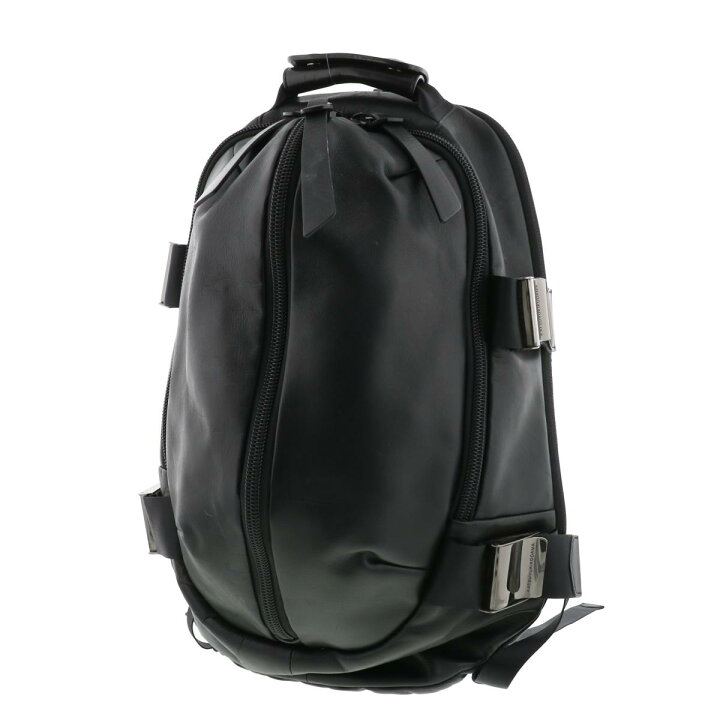楽天市場】【中古】KATSUYUKIKODAMA カツユキコダマ PACK-1-M バック 