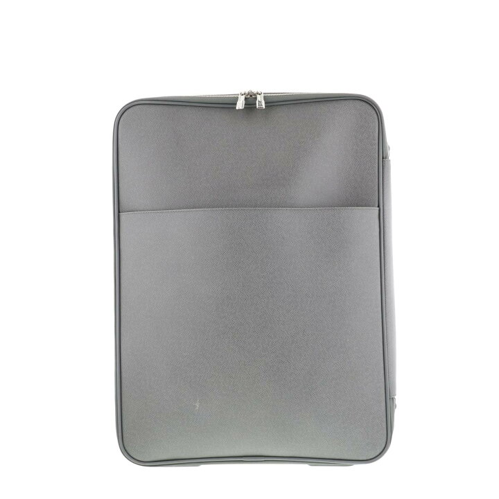 楽天市場】【中古】LOUIS VUITTON ルイヴィトン ペガス55 バッグ 