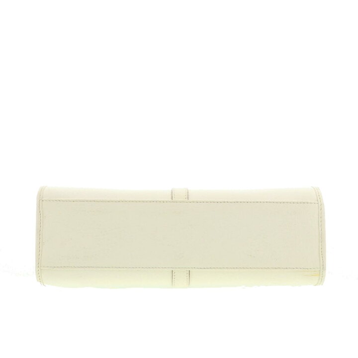 楽天市場】【中古】 GUCCI （グッチ） ジャッキー ハンドバッグ 