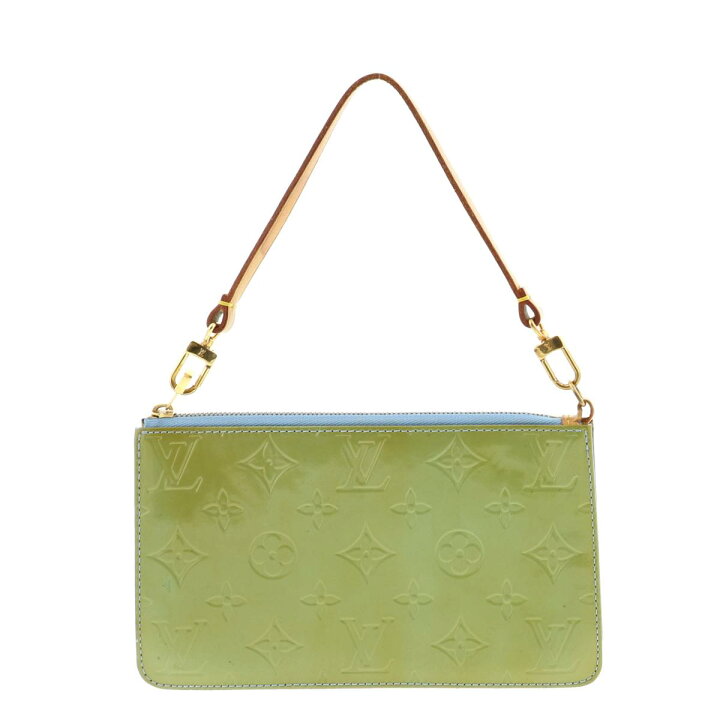 楽天市場】【セール中】LOUIS VUITTON （ルイヴィトン） ヴェルニ 