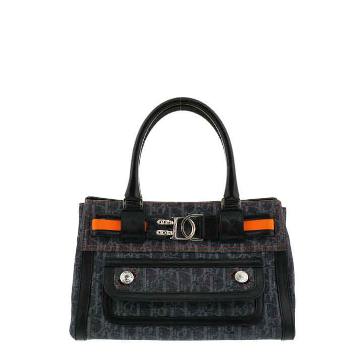 楽天市場】【中古】 Christian Dior （クリスチャンディオール  