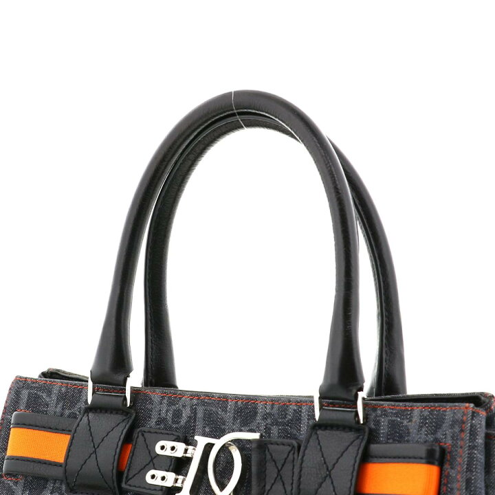 楽天市場】【中古】 Christian Dior （クリスチャンディオール 