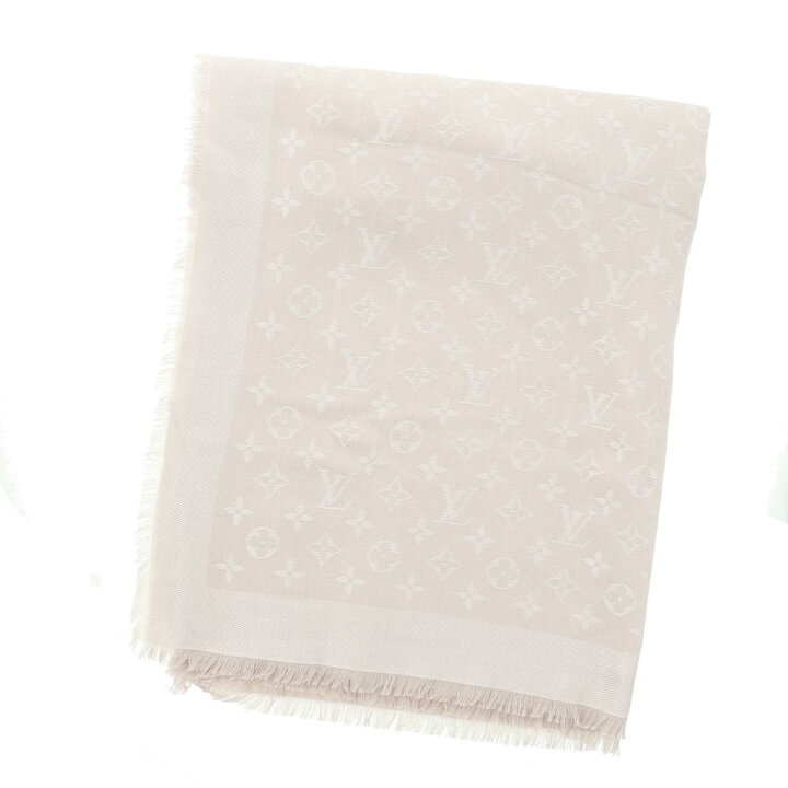 楽天市場】【セール中】【中古】 LOUIS VUITTON （ルイヴィトン  