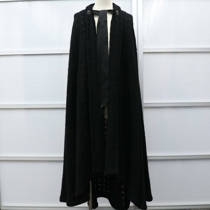 楽天市場】未使用 タグ付き 正規 ブティック購入 CHANEL シャネル ﾛﾝｸﾞ  