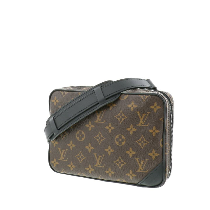 楽天市場】【中古】 LOUIS VUITTON （ルイヴィトン） モノグラム  