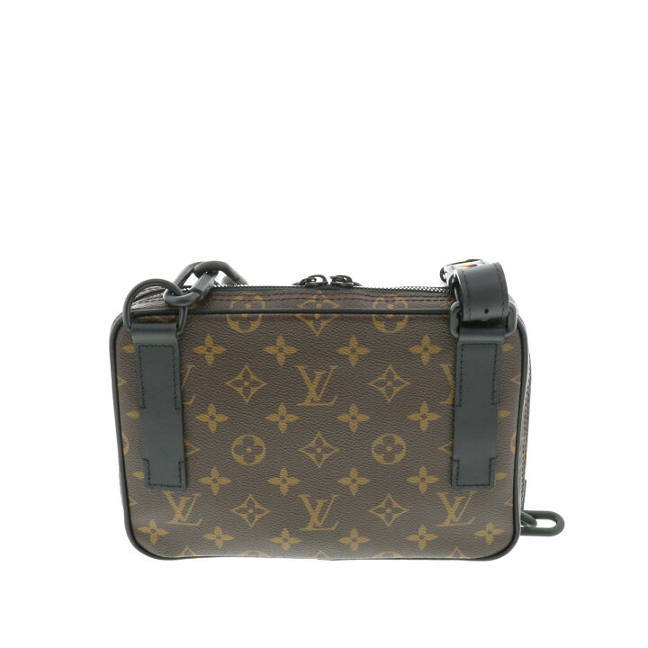 楽天市場】【中古】 LOUIS VUITTON （ルイヴィトン） モノグラム  