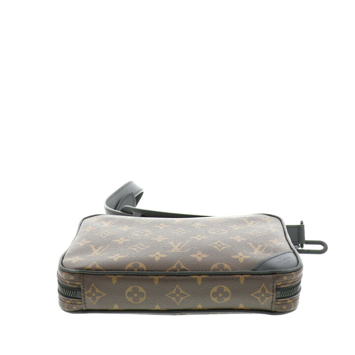 楽天市場】【中古】 LOUIS VUITTON （ルイヴィトン） モノグラム  