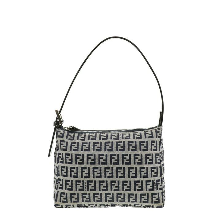 楽天市場】【中古】 FENDI （フェンディ） ズッキーノ アクセサリー  