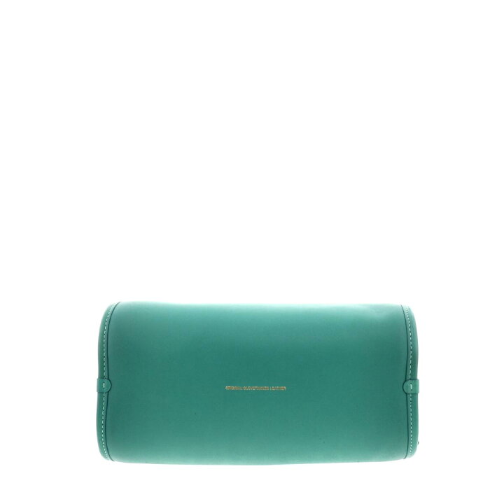 楽天市場】【SALE】【中古】COACH コーチ ハーフムーンバッグ バッグ 