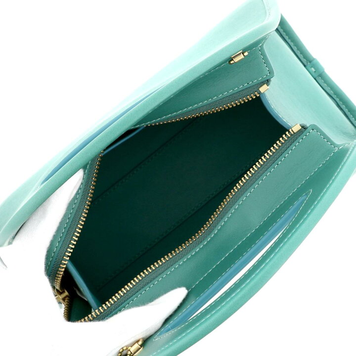 楽天市場】【SALE】【中古】COACH コーチ ハーフムーンバッグ バッグ 