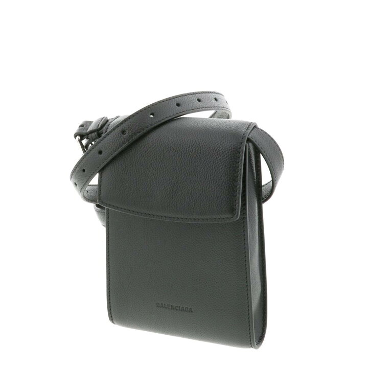 楽天市場】【中古】BALENCIAGA （バレンシアガ） ゴースト フォン 