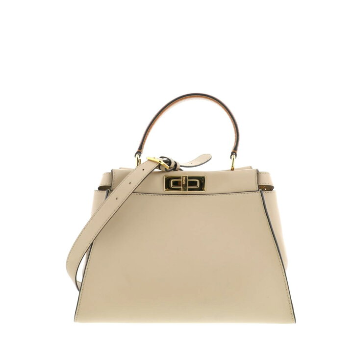 楽天市場】【即日発送・水曜定休日・木曜発送】【美品】【RI】FENDI 