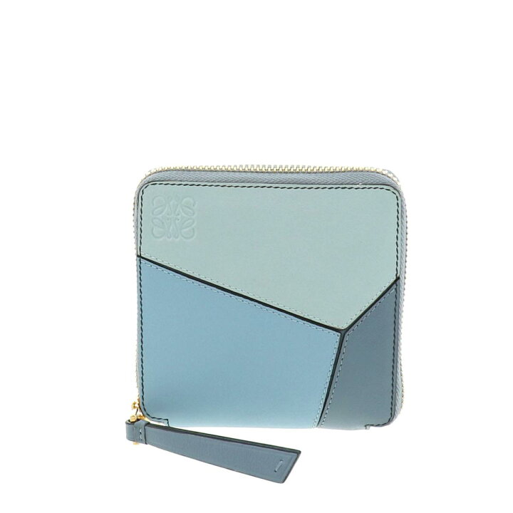 楽天市場】【即日発送・水曜定休日・木曜発送】【中古】【RI】 LOEWE 