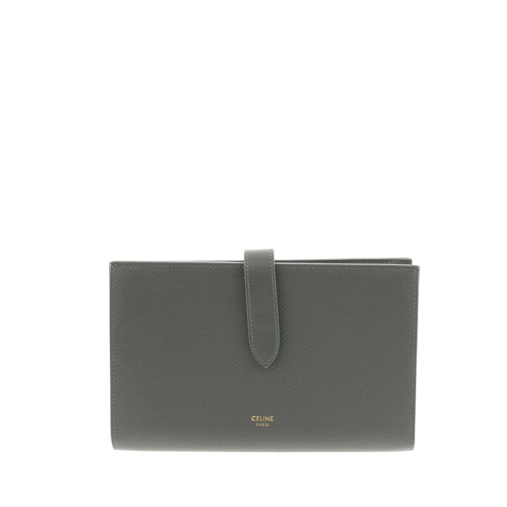 楽天市場】【最終価格！】【未使用品】CELINE （セリーヌ） ﾗｰｼﾞ  