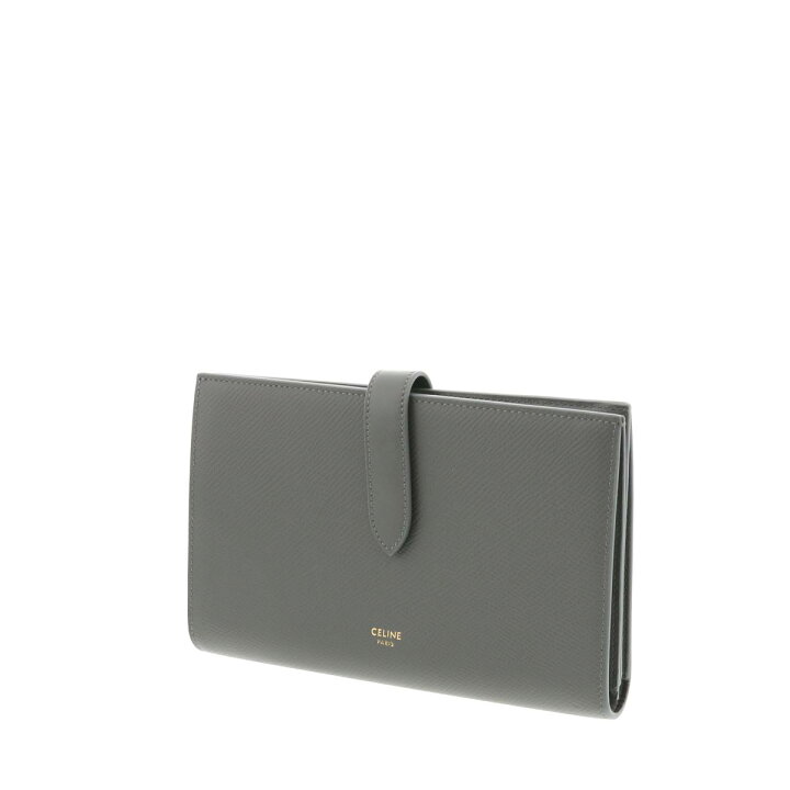 楽天市場】【最終価格！】【未使用品】CELINE （セリーヌ） ﾗｰｼﾞ  