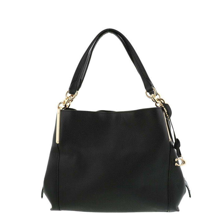 楽天市場】【最終値下げ品】【中古】COACH コーチ ダルトン ショルダー 