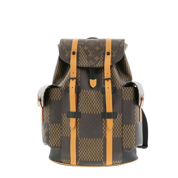 楽天市場】【最終値下げ】【新品同様】LOUIS VUITTON ルイヴィトン  