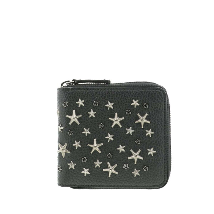 楽天市場】【中古】JIMMY CHOO ジミーチュー TESSA ミディアム 