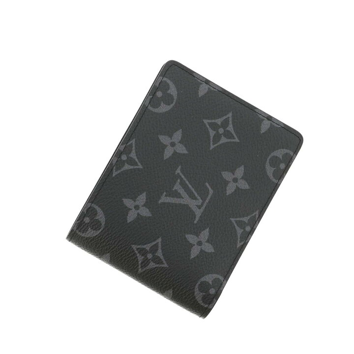 楽天市場】【セール中】【新品】ルイヴィトン ポルトフォイユ  