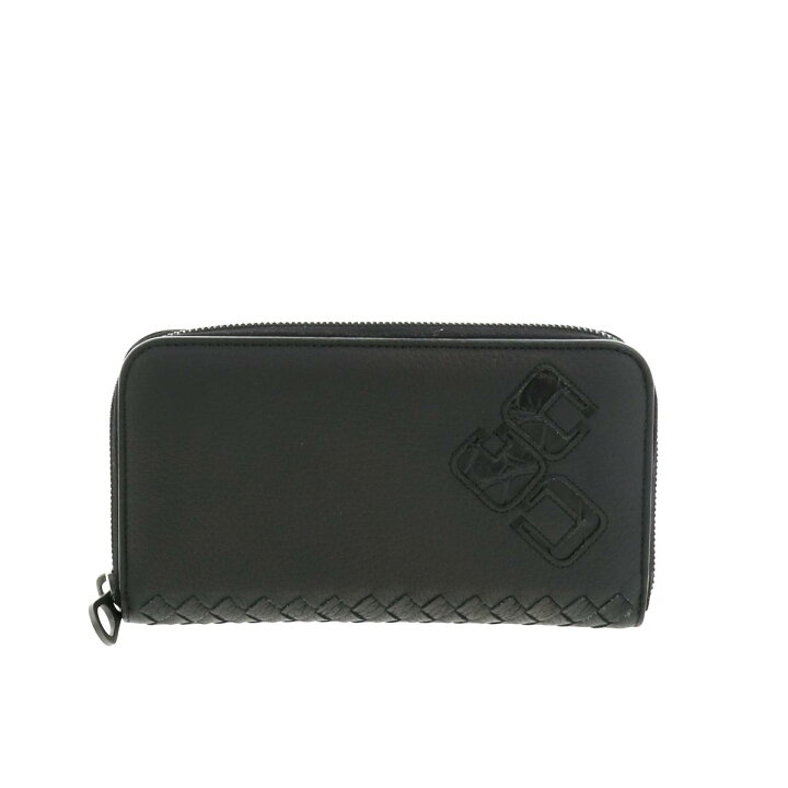 楽天市場】【最終値下げ品】【美品】BOTTEGA VENETA ボッテガ  