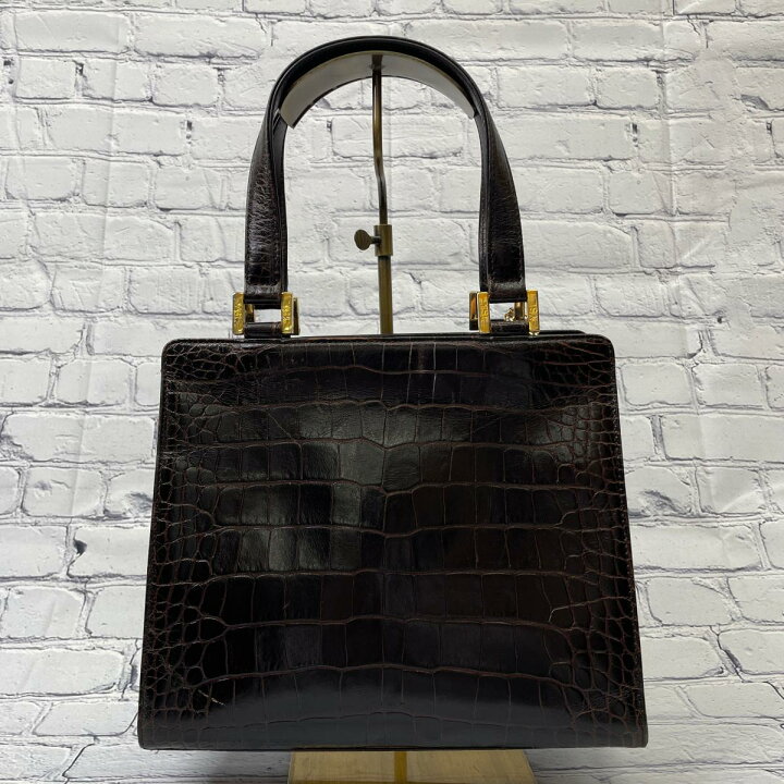 楽天市場】【セール中】【中古】YVES SAINT LAURENT YSL イブサン 