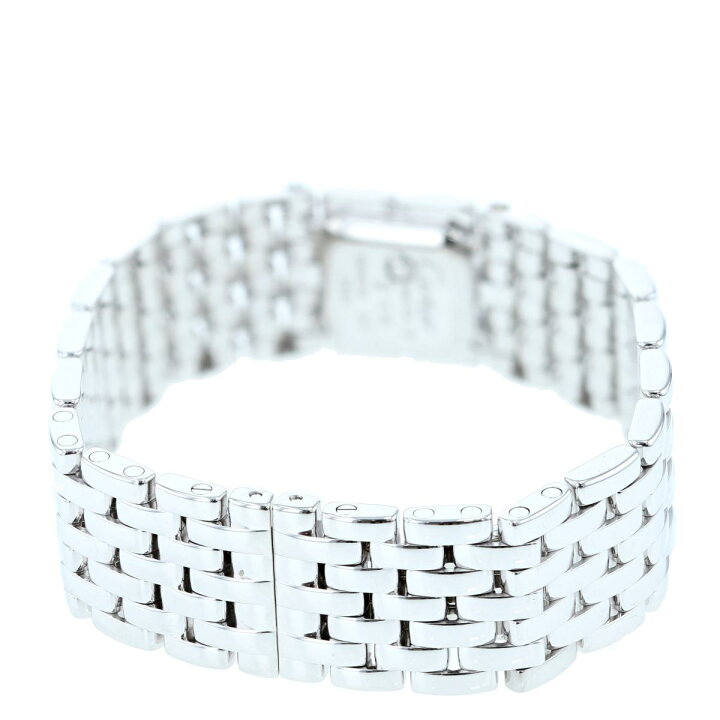 楽天市場】【最終値下げ】【美品】 Cartier （カルティエ） ﾊﾟﾝﾃｰﾙ ﾐﾆ 