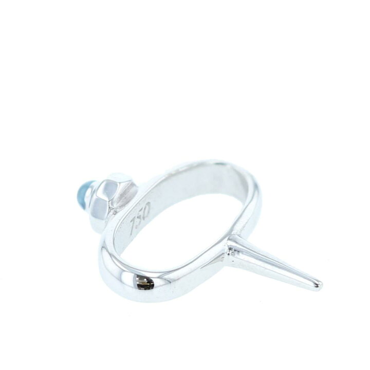 楽天市場】【最終値下げ】【美品】 Cartier （カルティエ） ﾊﾟﾝﾃｰﾙ ﾐﾆ 