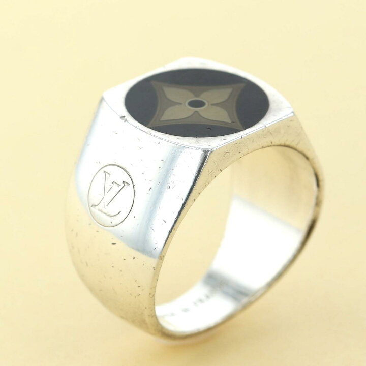 楽天市場】【中古】 LOUIS VUITTON （ルイヴィトン） ﾊﾞｰｸﾞﾌﾙｰﾙ 