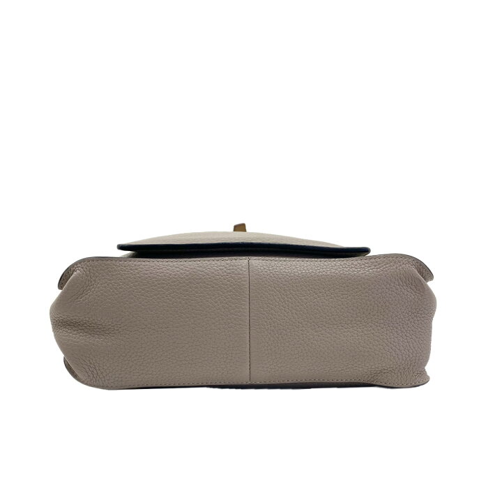 楽天市場】【最終値下げ品】【美品】HERMES エルメス マルワリ PM 