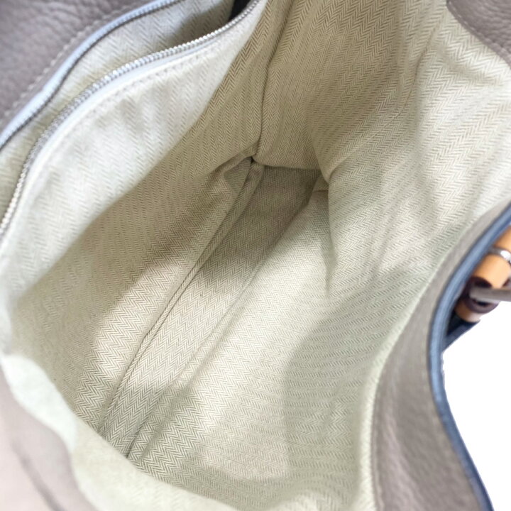 楽天市場】【最終値下げ品】【美品】HERMES エルメス マルワリ PM 
