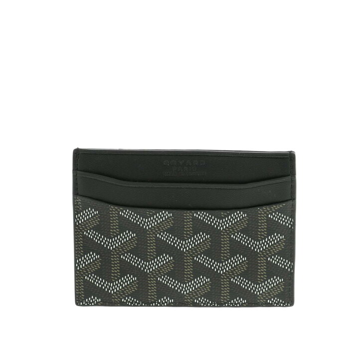 楽天市場】【最終値下げ品】【中古】GOYARD （ゴヤール） ｻﾝｼｭﾙﾋﾟｽ 